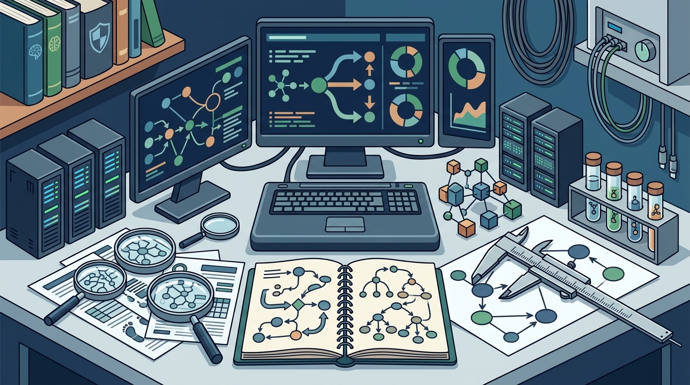 Best Online Programs for Behavioral Economics & Anti-Fraud