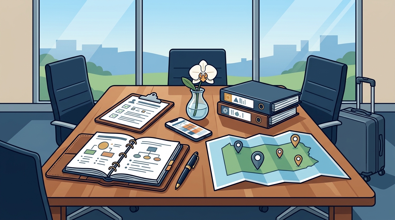 How to Professionally Stage an Intervention in Pennsylvania