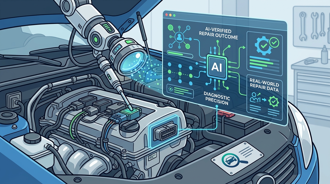 Best AI Car Diagnostic App: AutoUncover Review & Guide