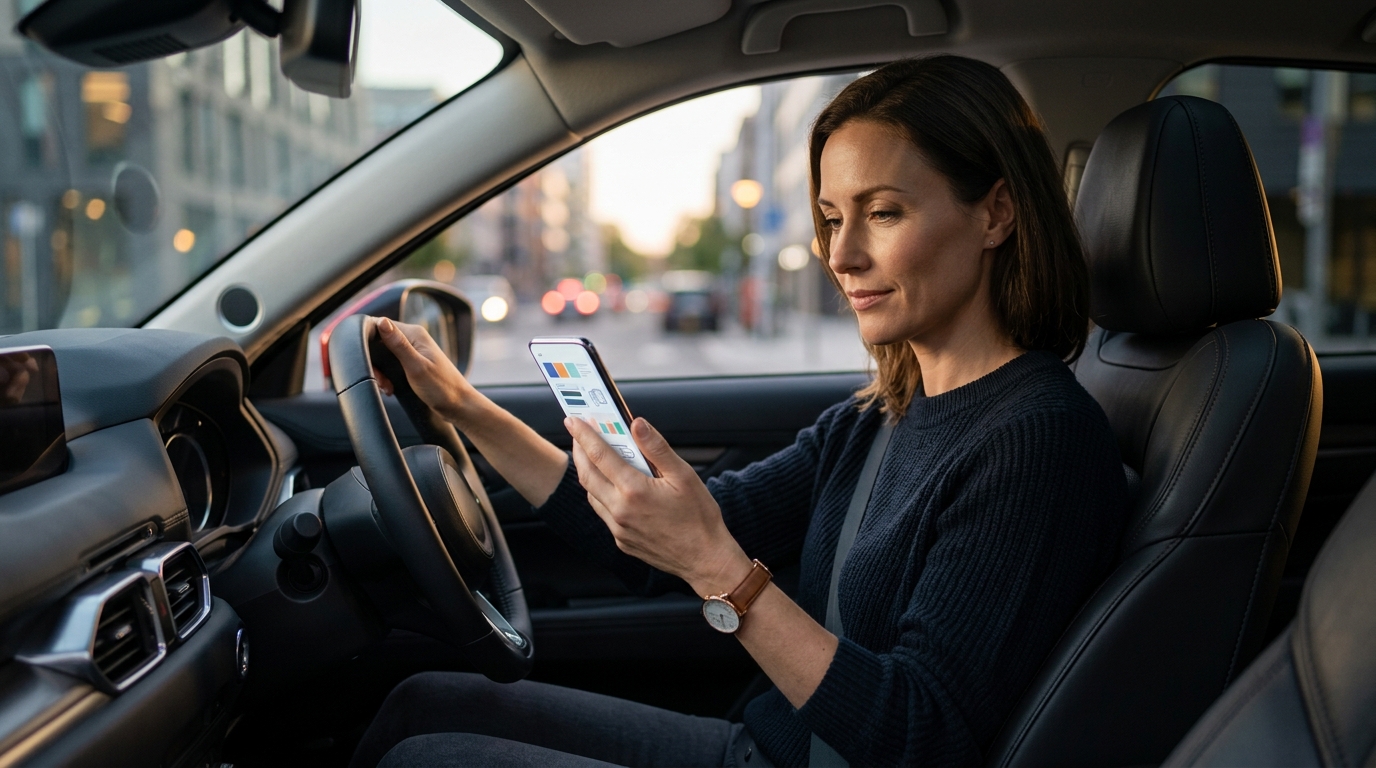 Free vs. Affordable Car Diagnostic Apps That Actually Work