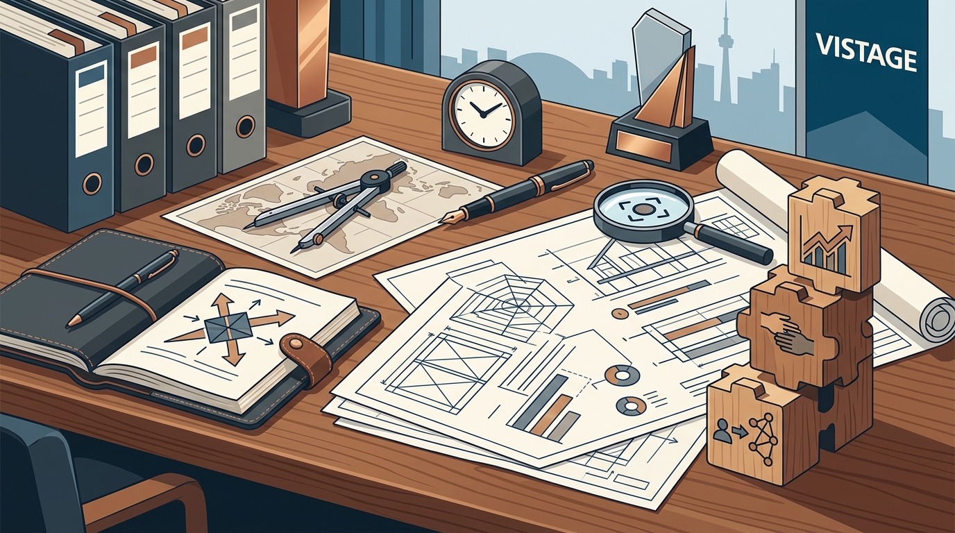 Leadership Development Tools: Frameworks for Success