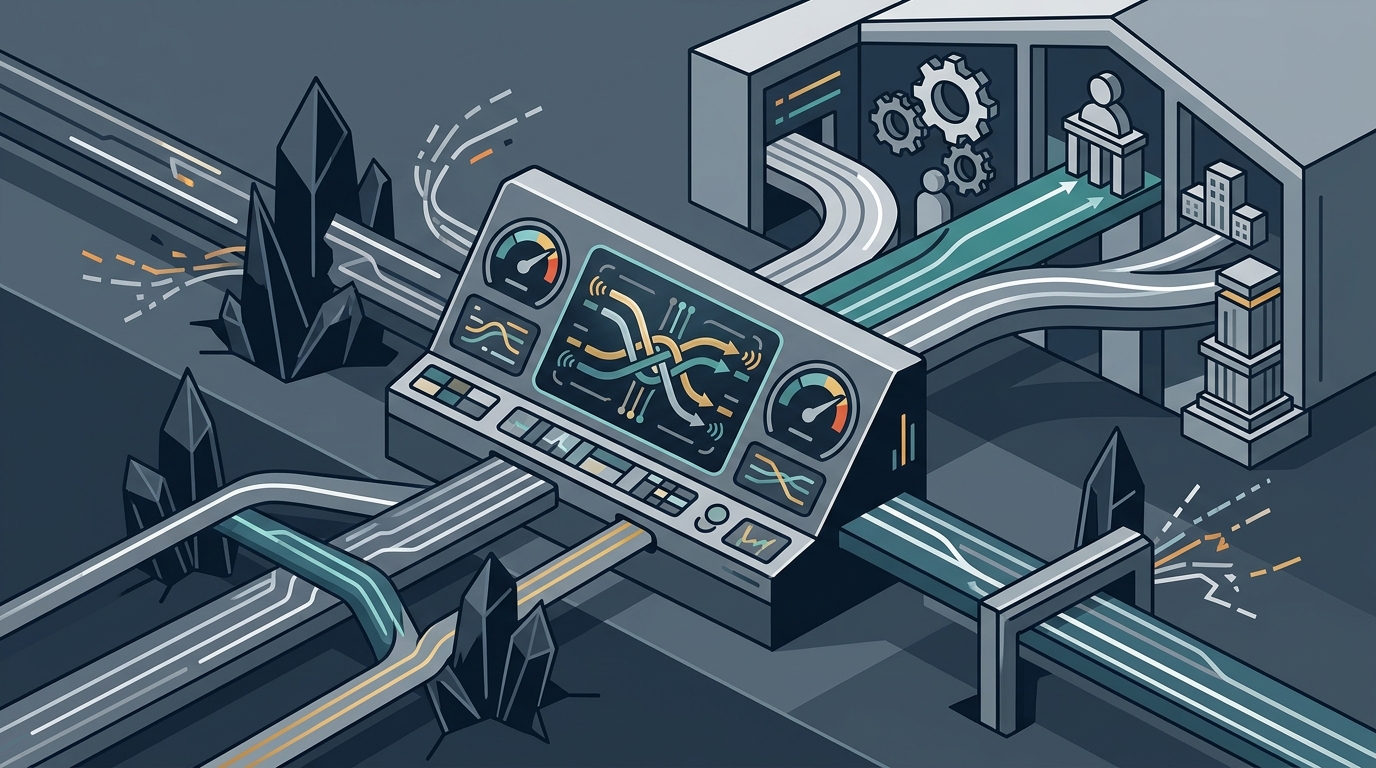 Effective Communication Strategies for High-Pressure Situations