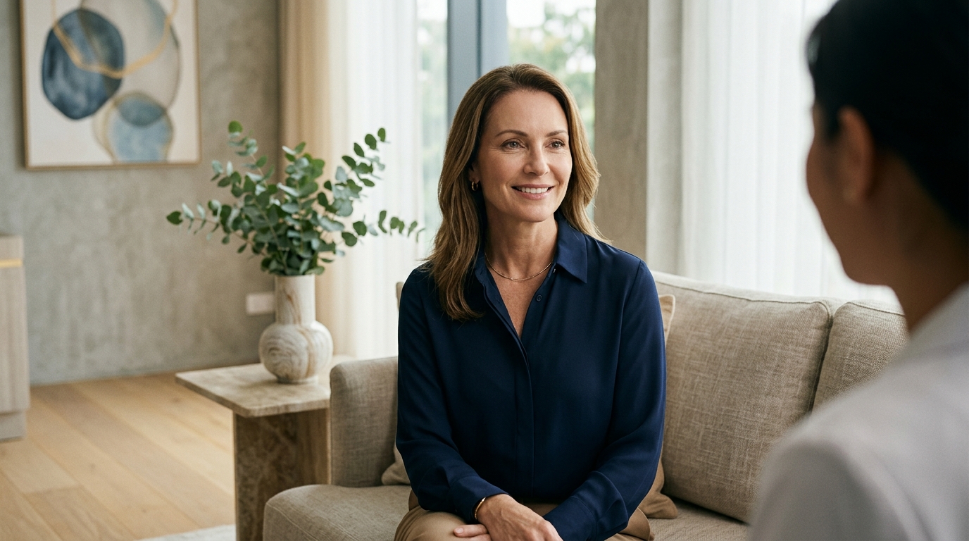 Achieve a Confident, Youthful Look: Best Plastic Surgery Options