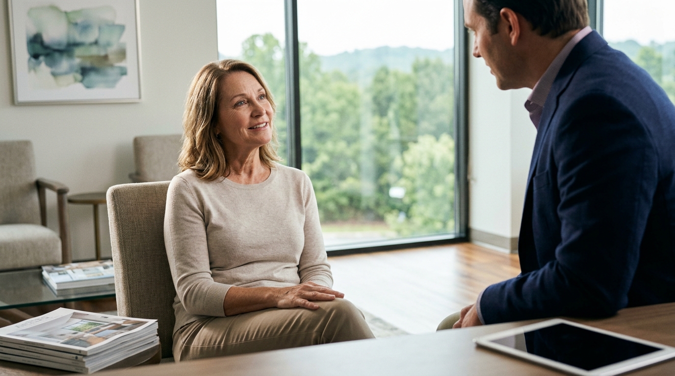 How to Find a Qualified Vein Specialist in Georgia