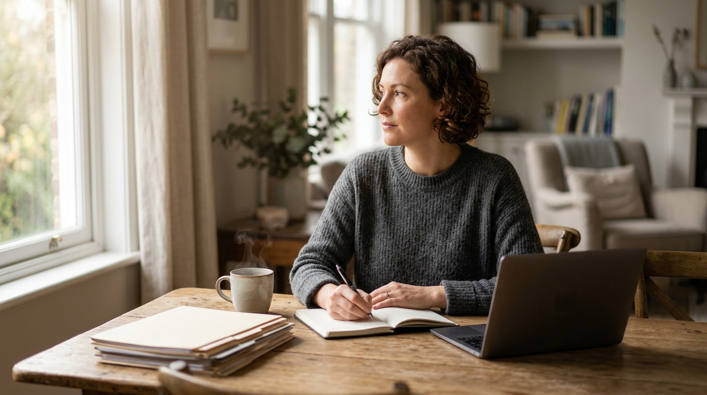 Steps Before Filing Chapter 7 Bankruptcy: A Complete Guide