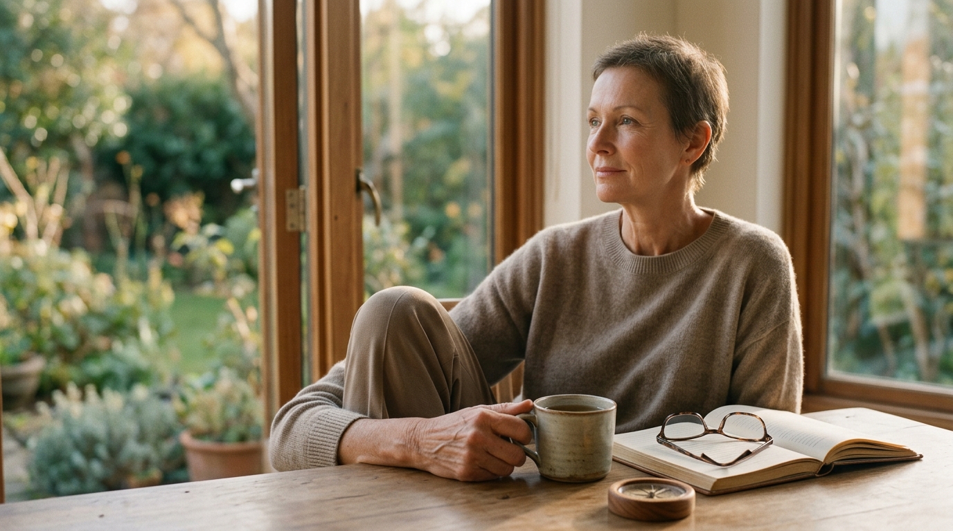 Reducing Cancer Recurrence Risk: Evidence-Based Prevention Guide