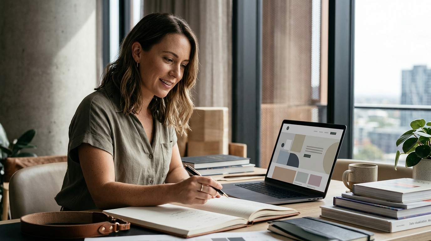Essential Elements of a High-Converting Landing Page