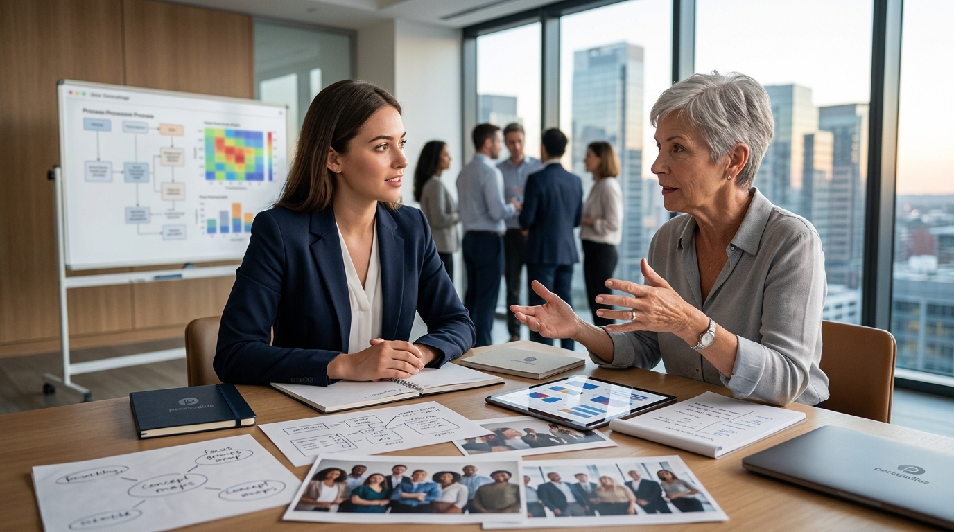 Best Jury Consulting Services for Legal Beginners