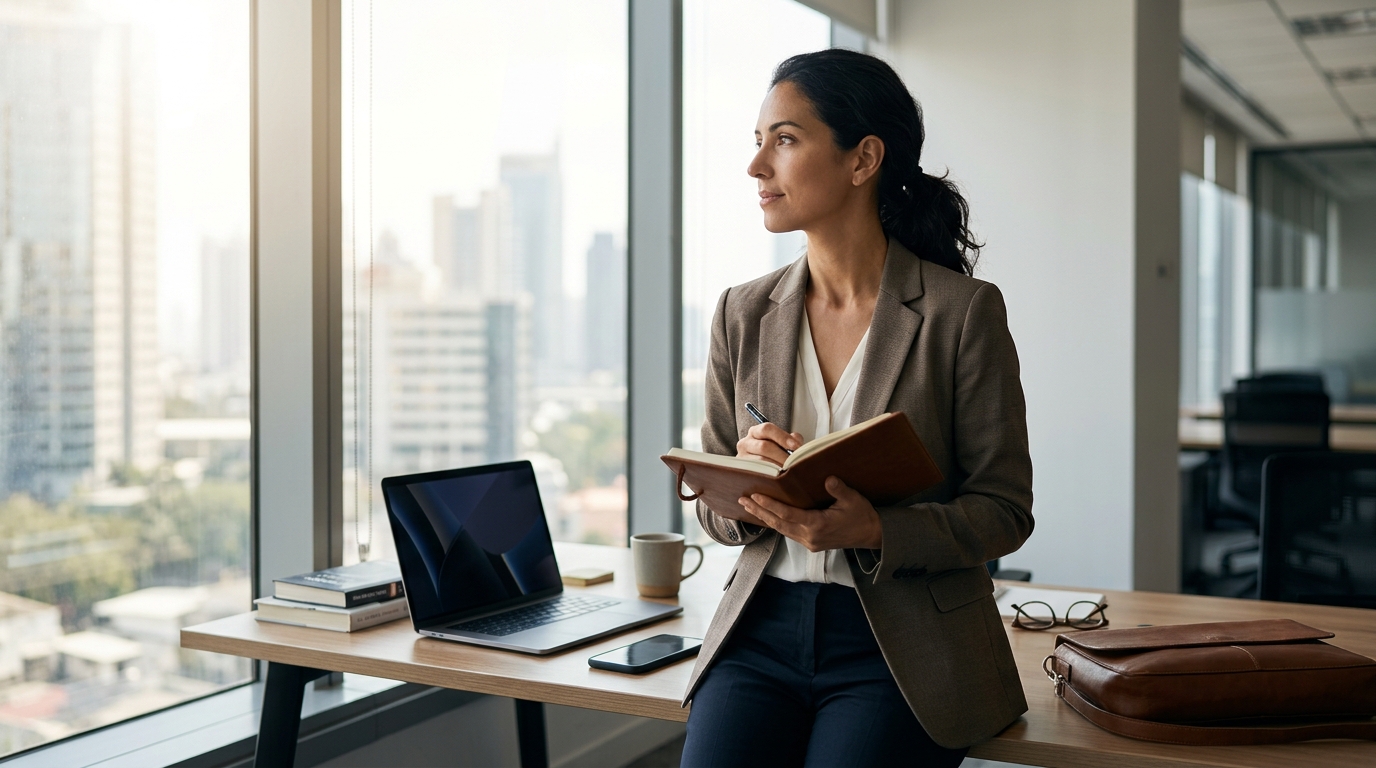 Best Tools to Launch a Nonprofit Consulting Practice