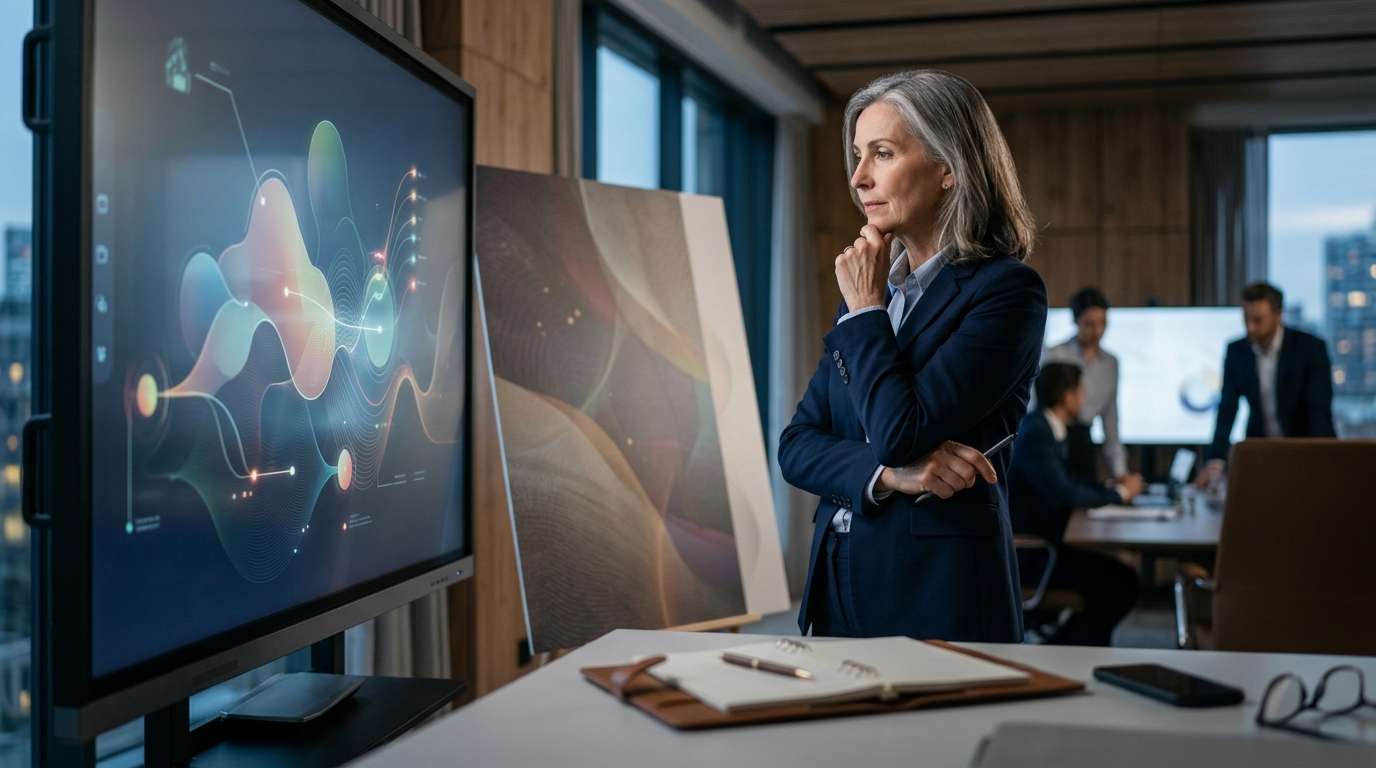 Effective Trial Graphics: Visual Advocacy Strategies for Persuad