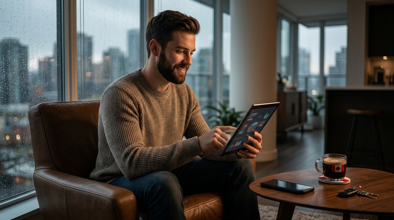 Fast Interac Betting Sites in Canada: Secure & Instant Deposits