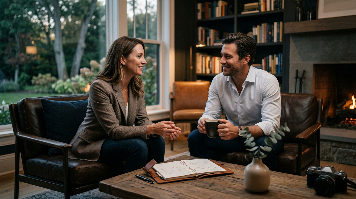 Private Matchmaker Success Rate: Data, Myths, and Real Outcomes