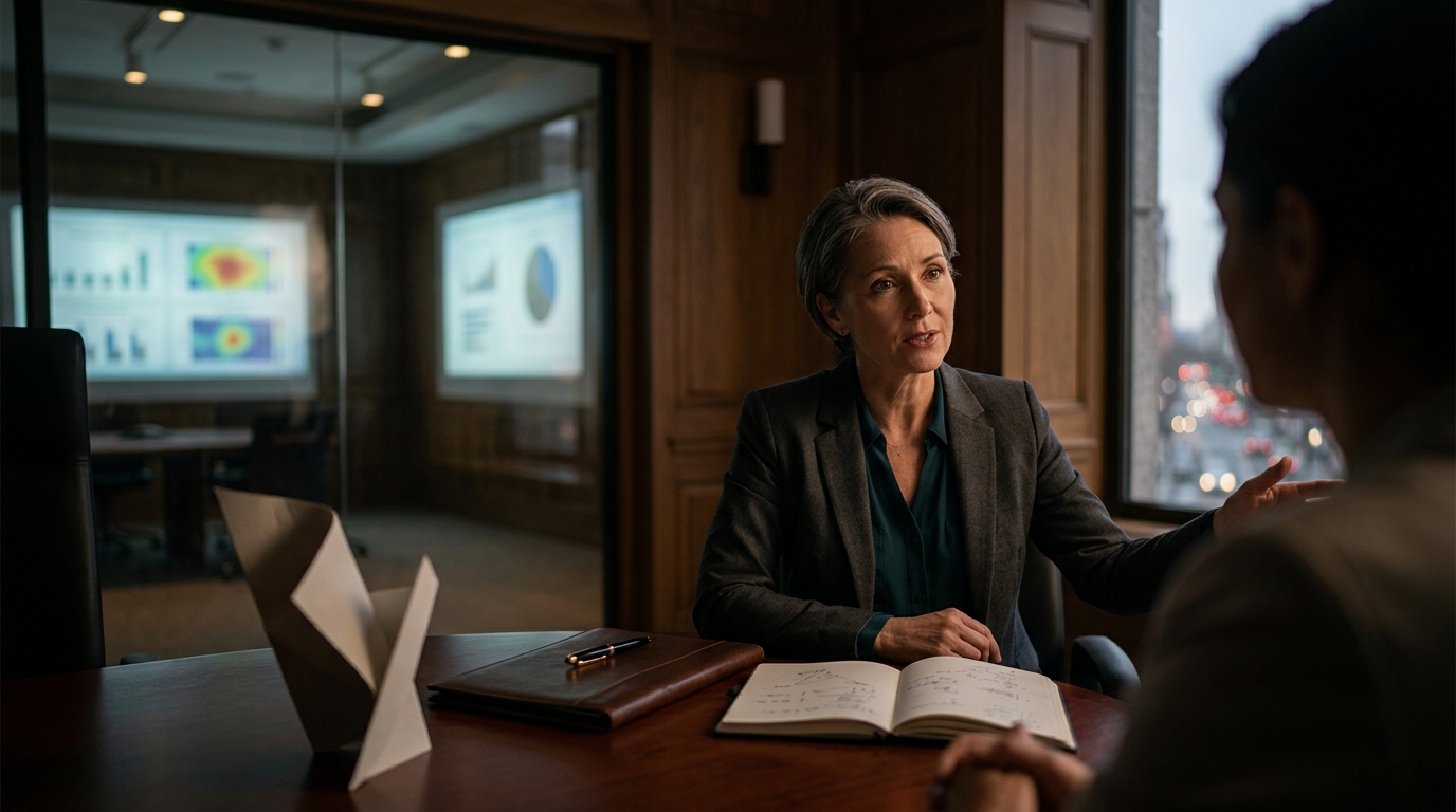 How Jury Consulting Transforms Jury Selection and Trial Strategy
