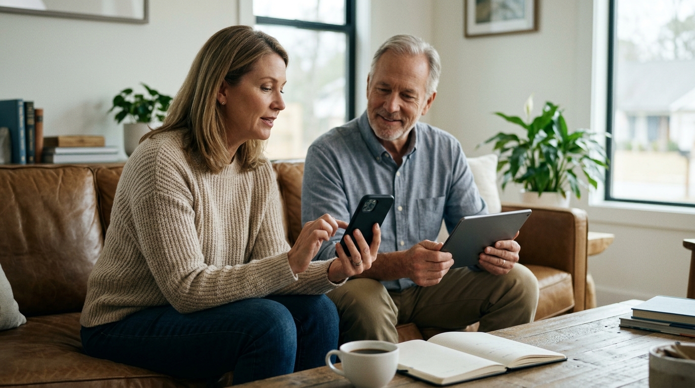 Best Crypto Wallets for Beginners in America: A 2026 Guide