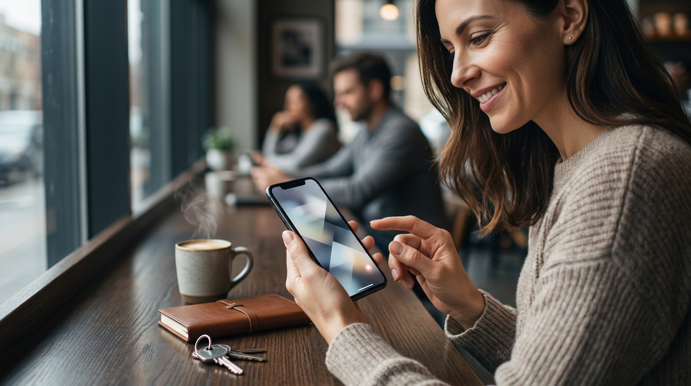 How to Set Up a Secure Crypto Wallet for Daily Transactions in 2