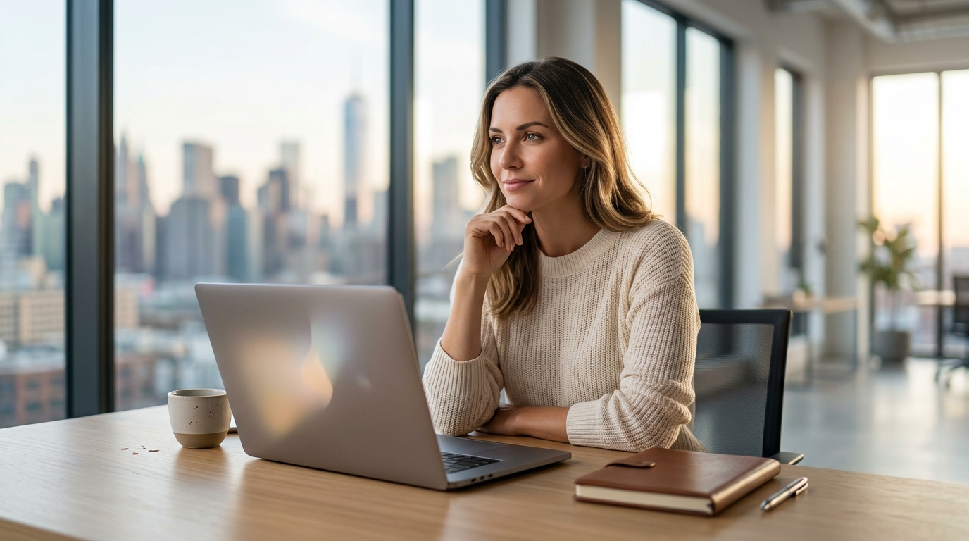 Key Factors Influencing Brand Visibility on AI Platforms