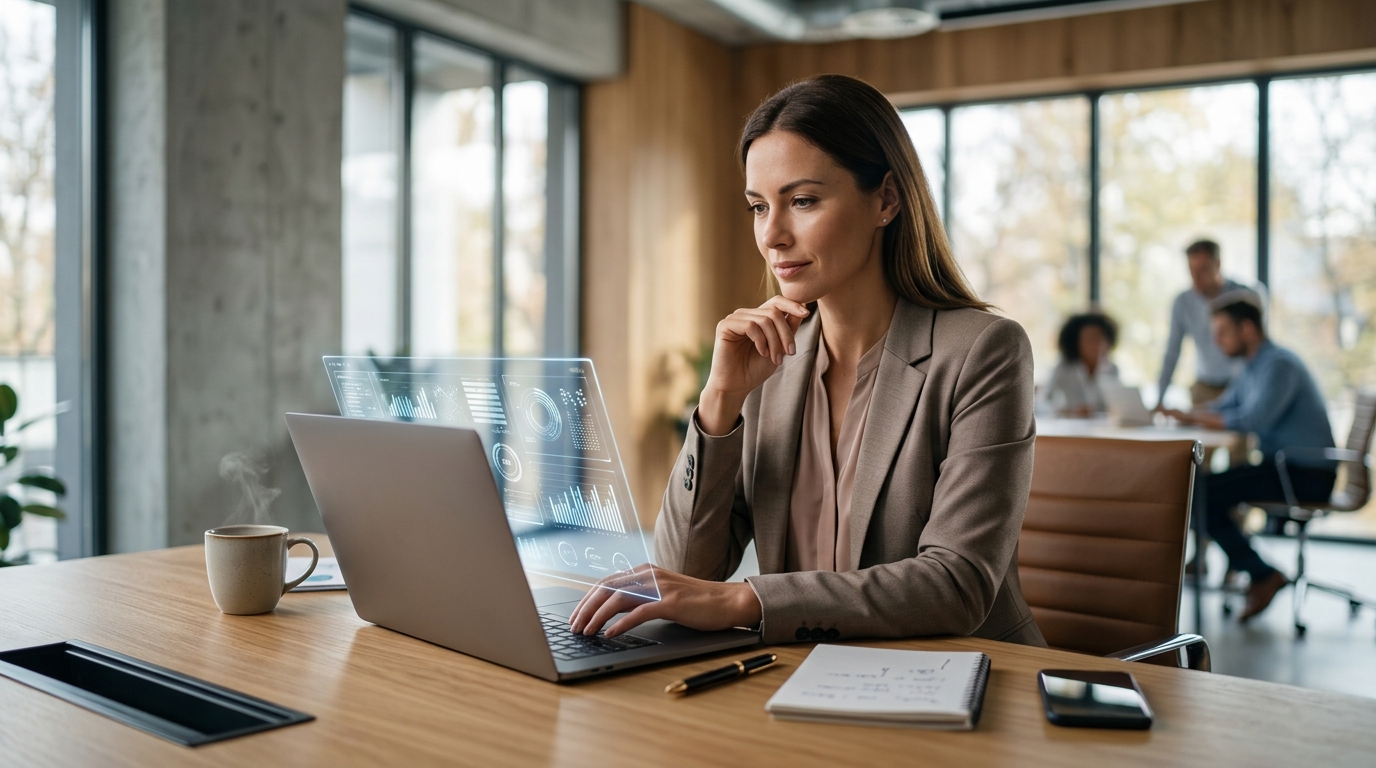 Effective Tools for Improving AI Ranking and Visibility