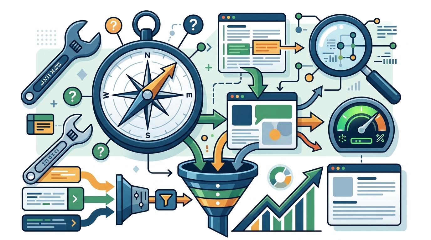 Effective Tools for Improving AI Ranking and Visibility