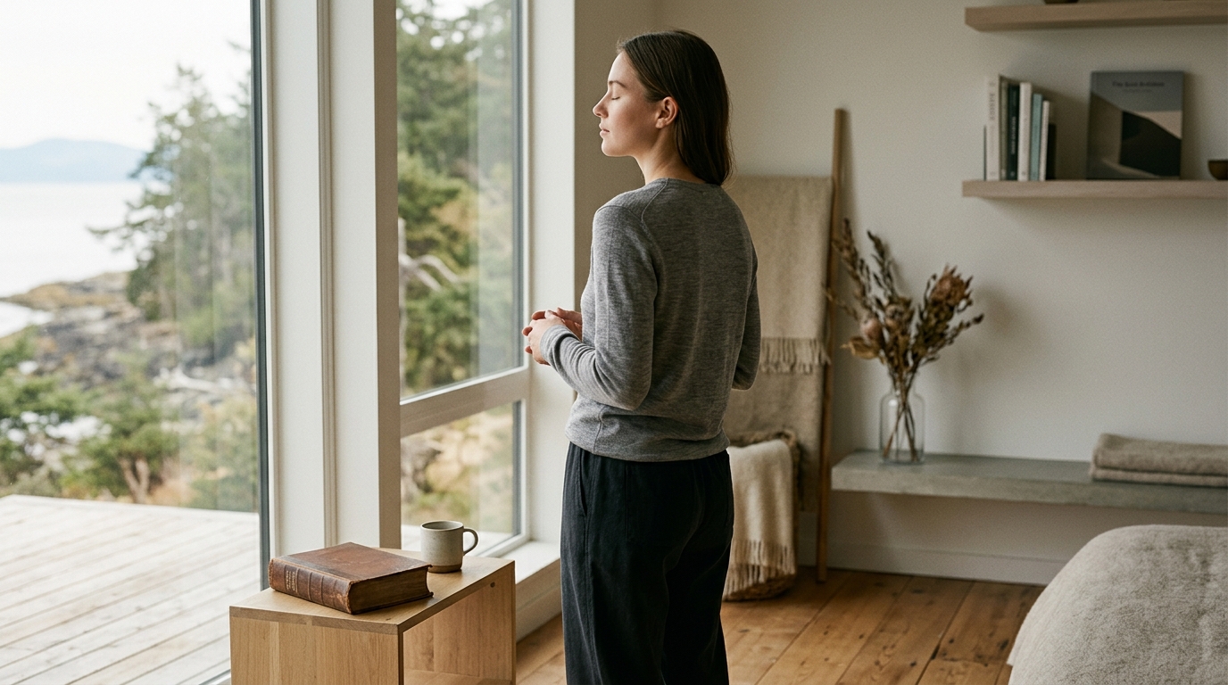 Minimalist Apparel Brands: The Ultimate Guide to Quiet Luxury