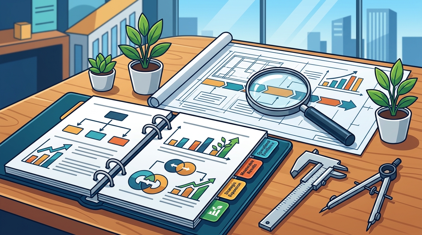 Effective Strategies for Growing Clients in the Marketing Agency