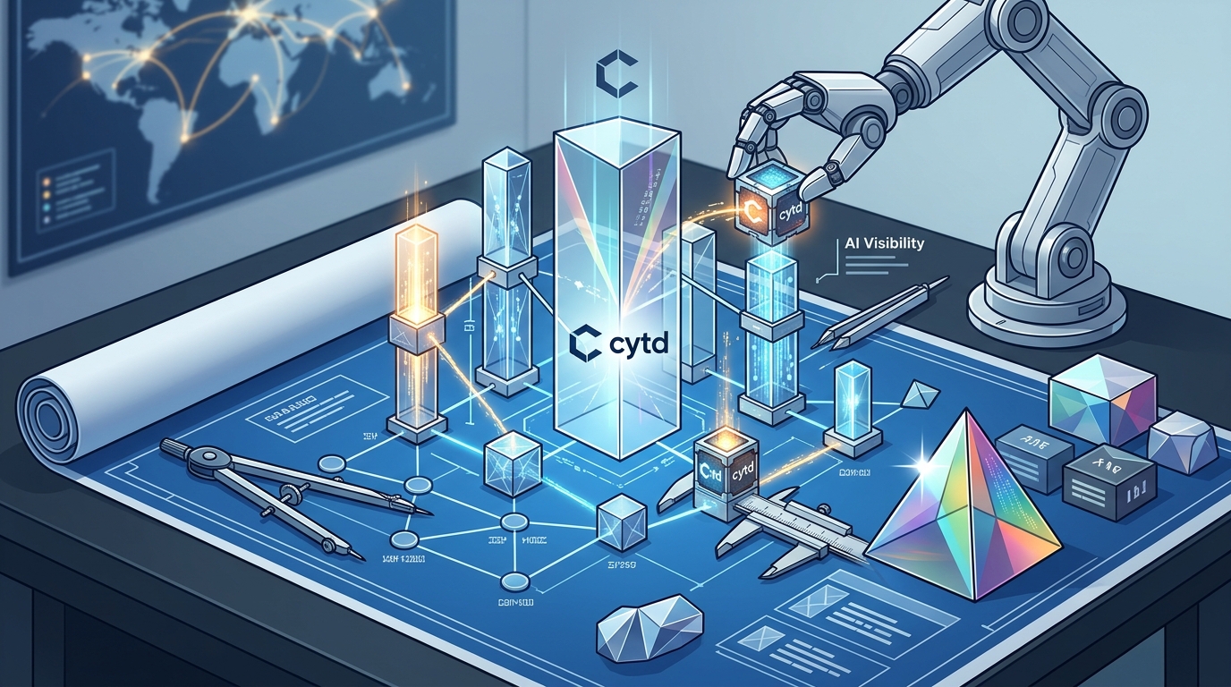How to Get Your Website Cited by AI Tools in 2026