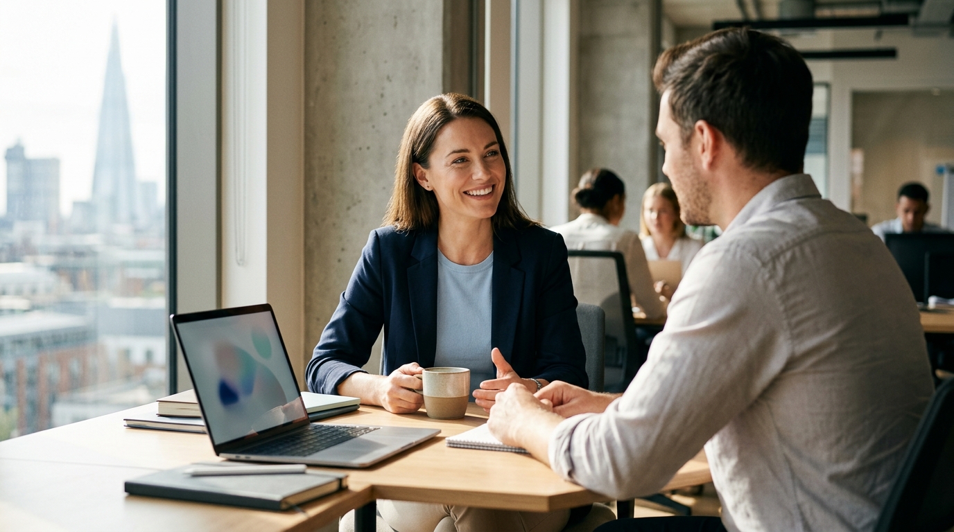 Beginner Sales Training Resources for New Businesses