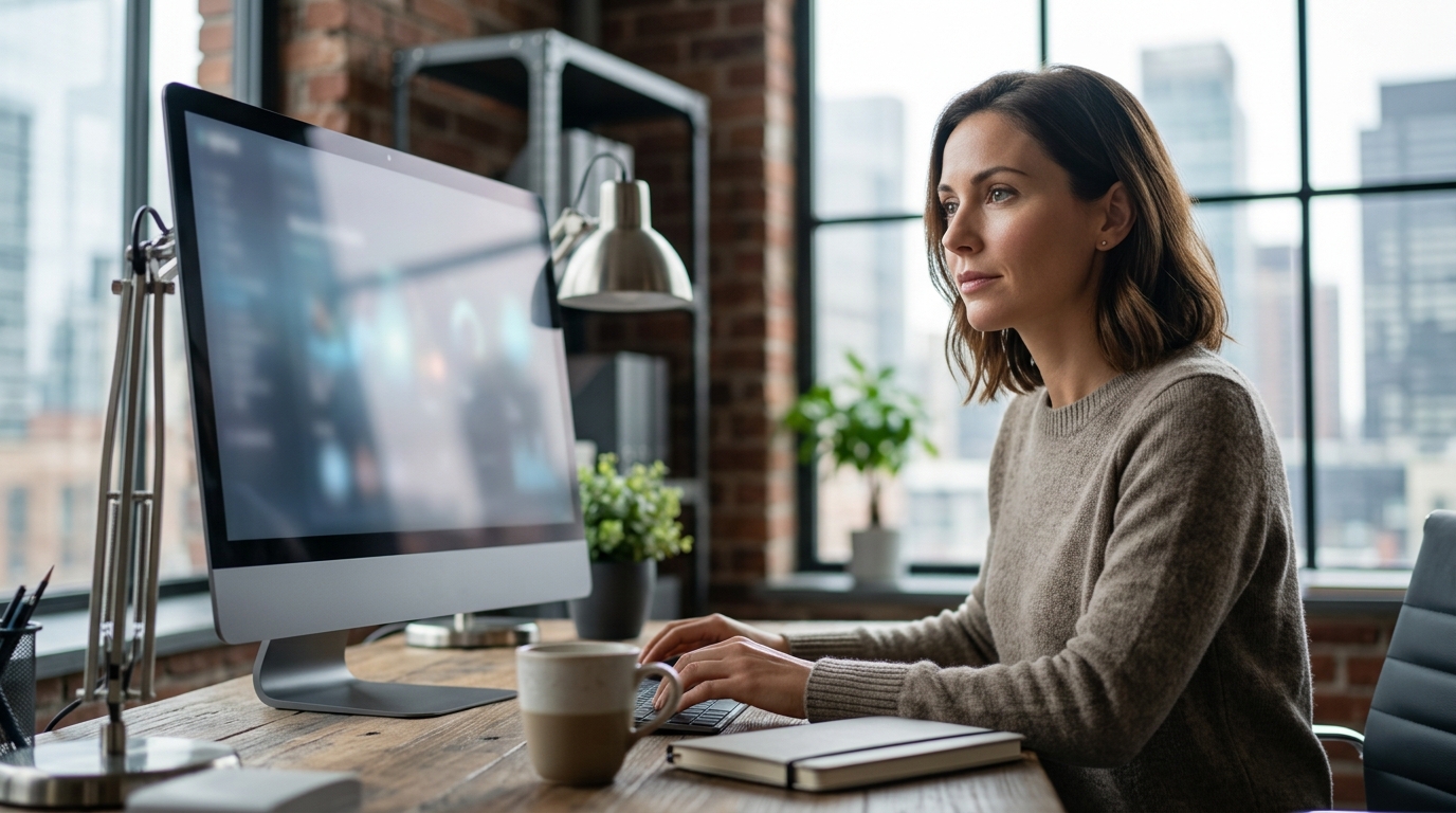 How Brands Can Improve AI Citation Visibility on ChatGPT