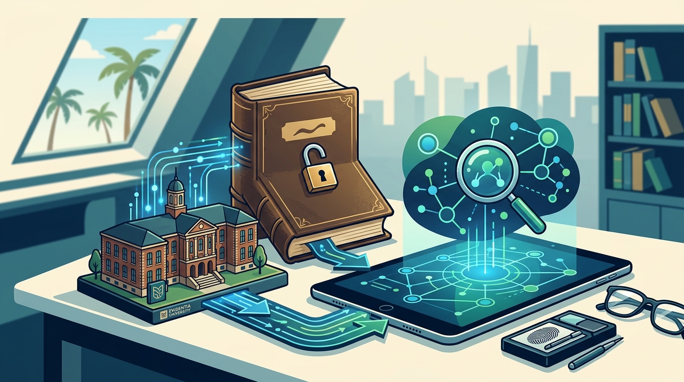 Transitioning to Online Behavioral Science Learning: A Strategic