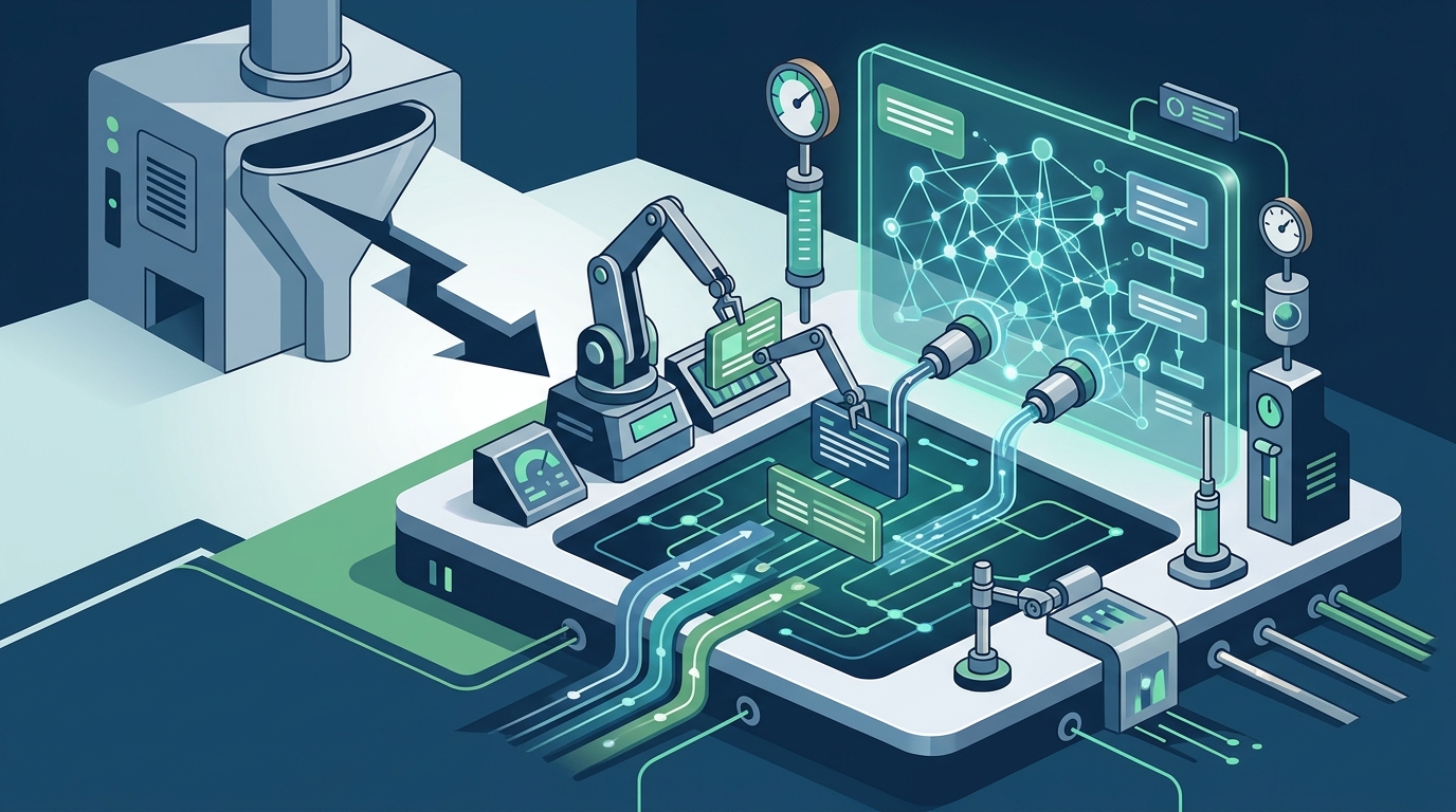 Boost AI Visibility: The Complete Guide to AI Search Engine