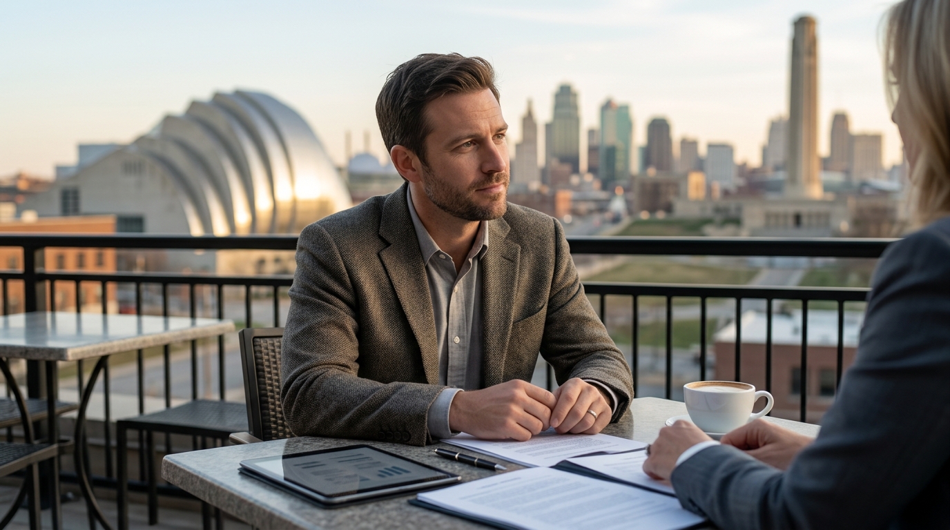 Choosing a Kansas City Car Accident Lawyer: Key Factors