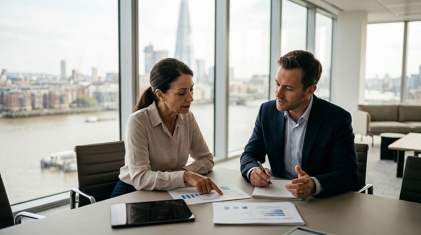 How to Select the Best Sales Training Solution for Your Business