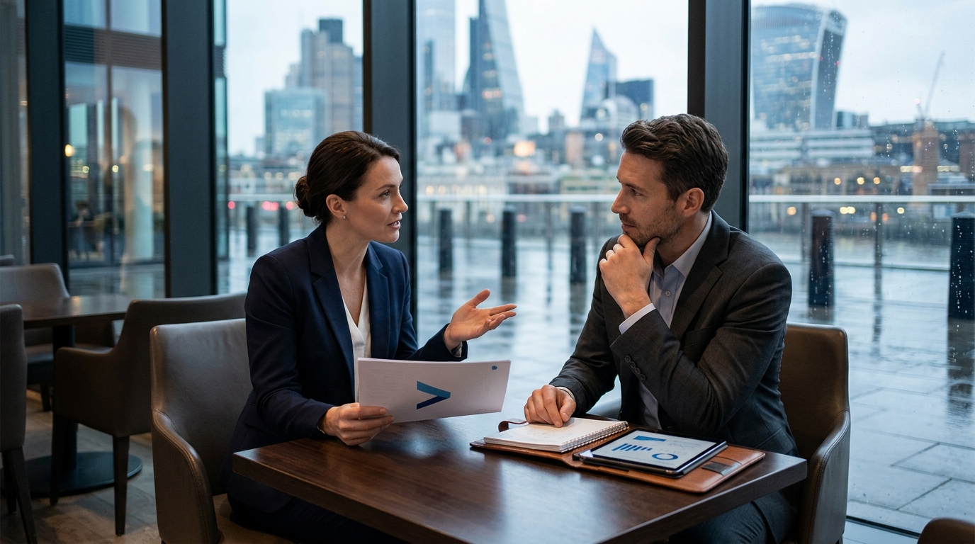 Impel Dynamic vs. Other Sales Training: Cost & Effectiveness