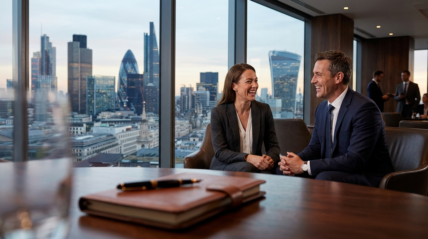 Top Sales Training Companies in London: 2026 Guide