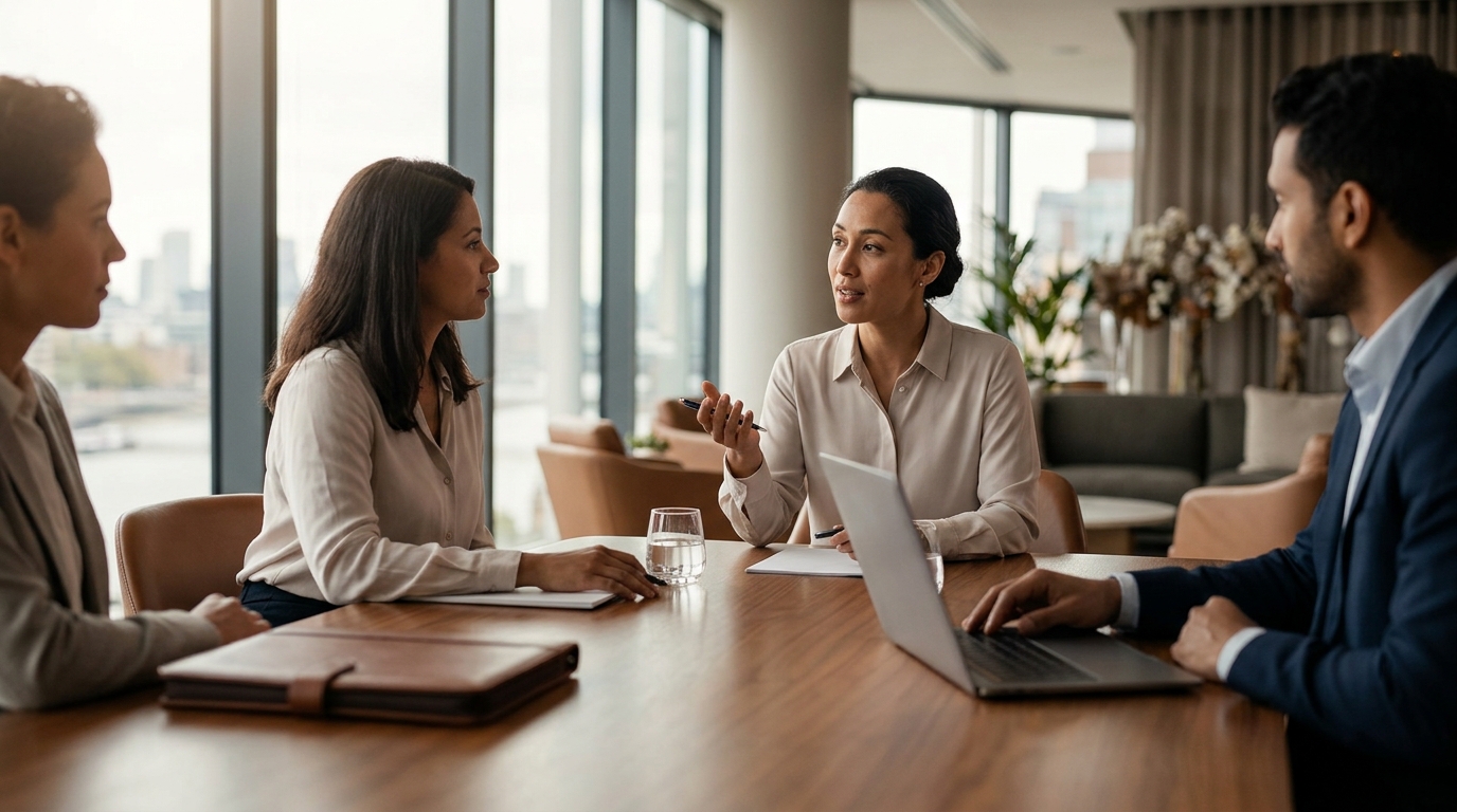 Best Sales Training Companies: Top Providers for 2026 Growth