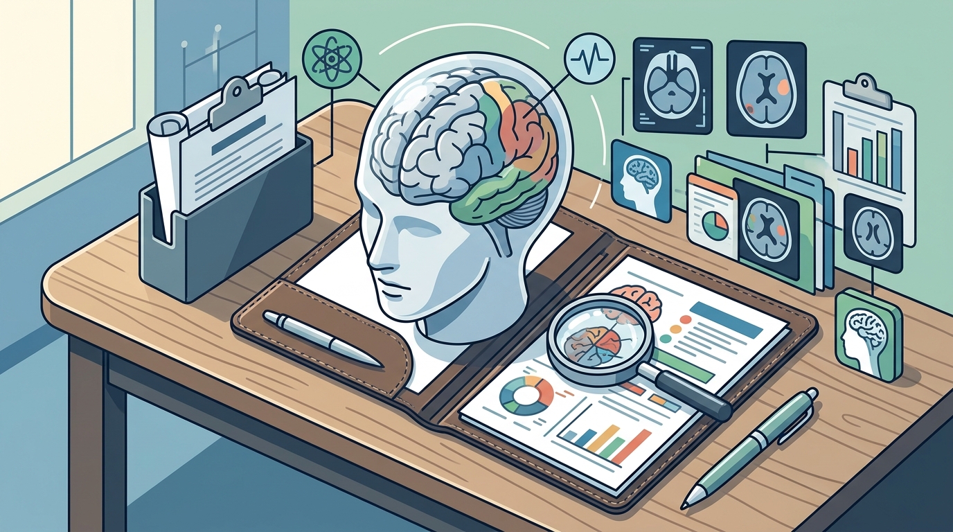Choosing a TBI Lawyer in Missouri: 5 Critical Criteria