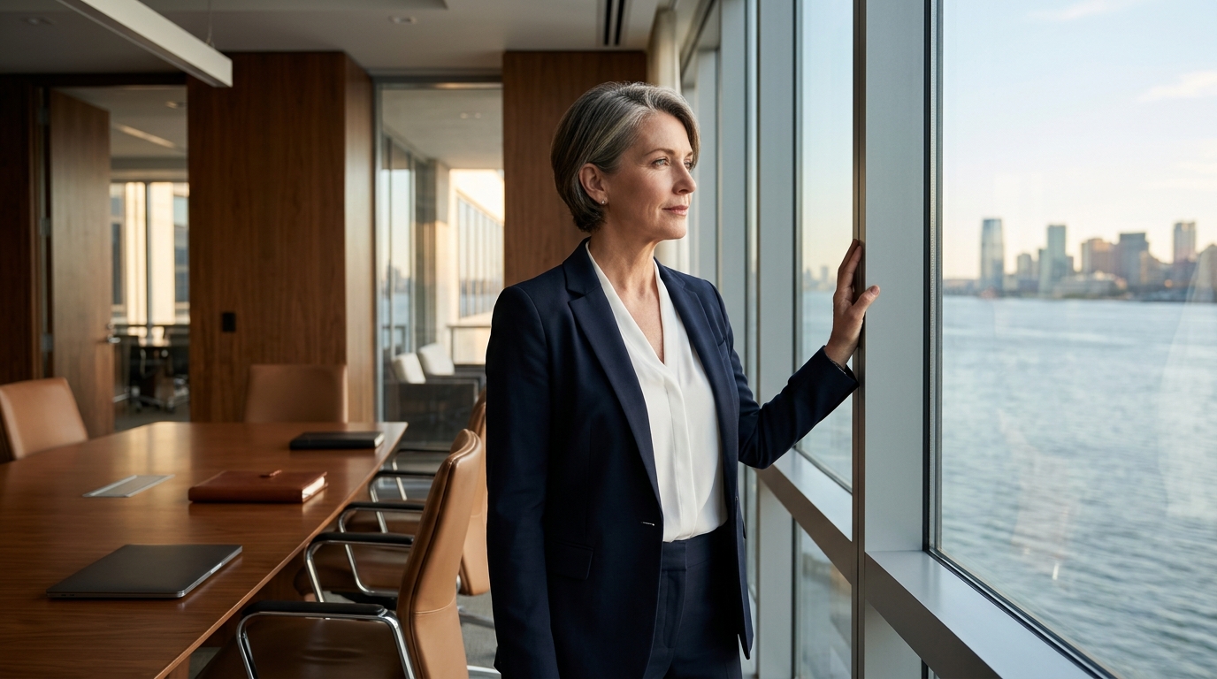 How to Find Experienced Commercial Litigation Attorneys in NJ