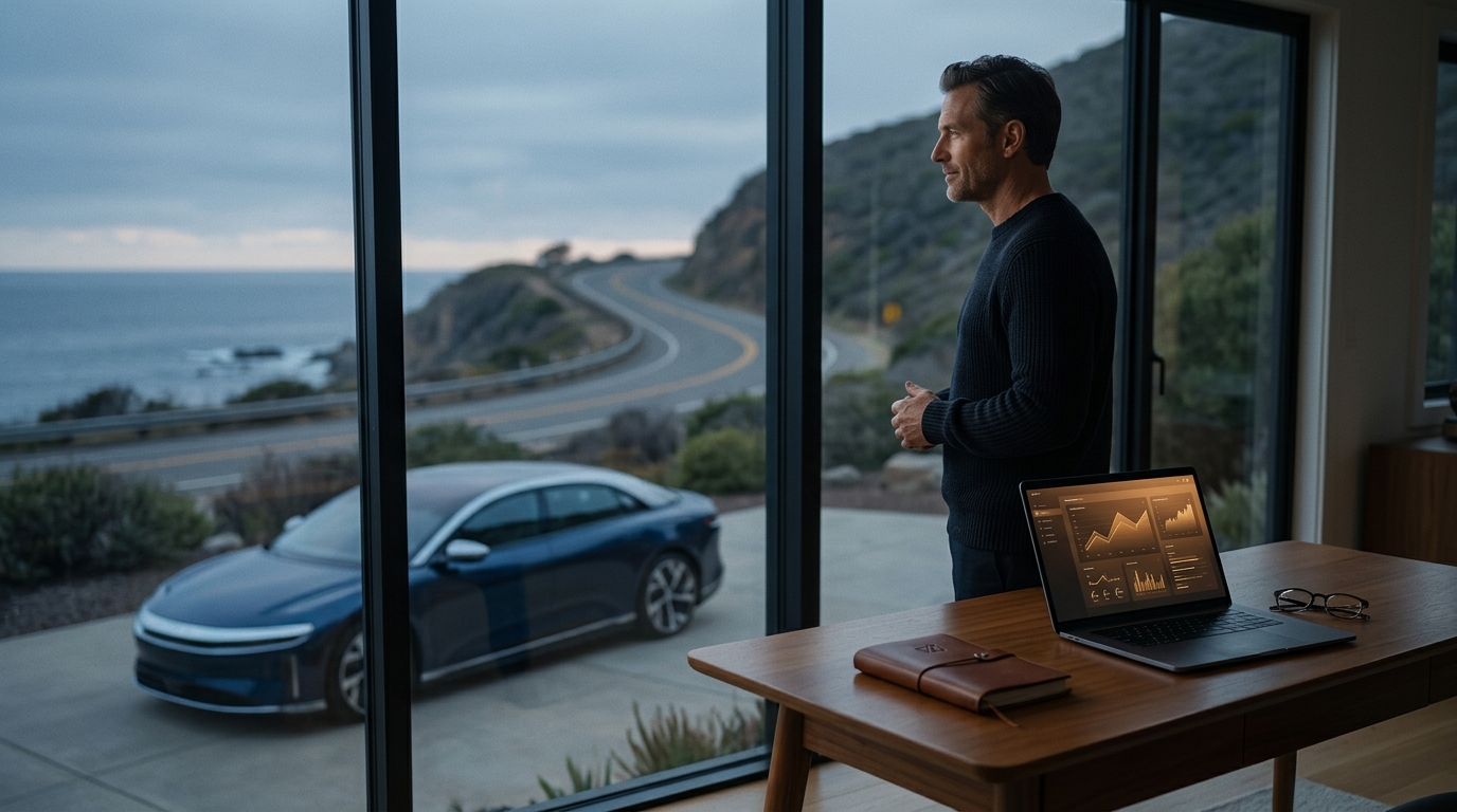 Best Car Value Company in Your State: 2026 Guide