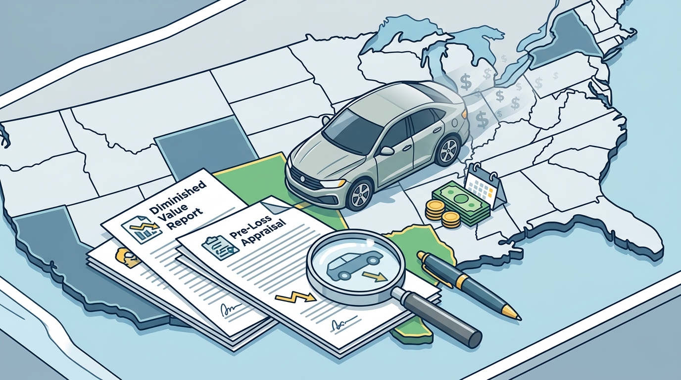 Best Car Value Company in Your State: 2026 Guide