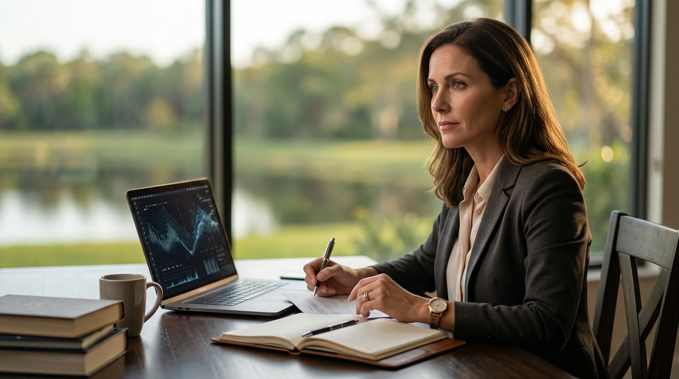 Best Online Programs for Behavioral Economics & Anti-Fraud