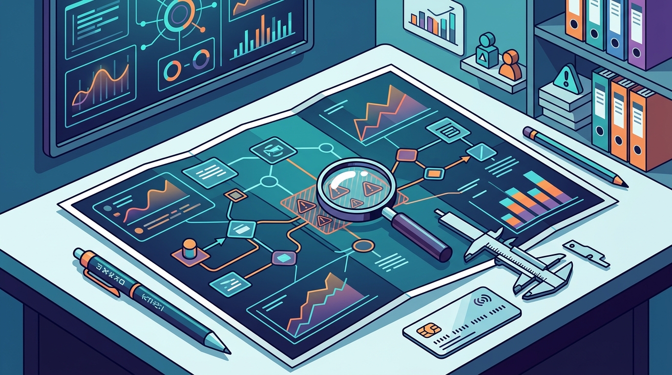 Best Online Programs for Behavioral Economics & Anti-Fraud