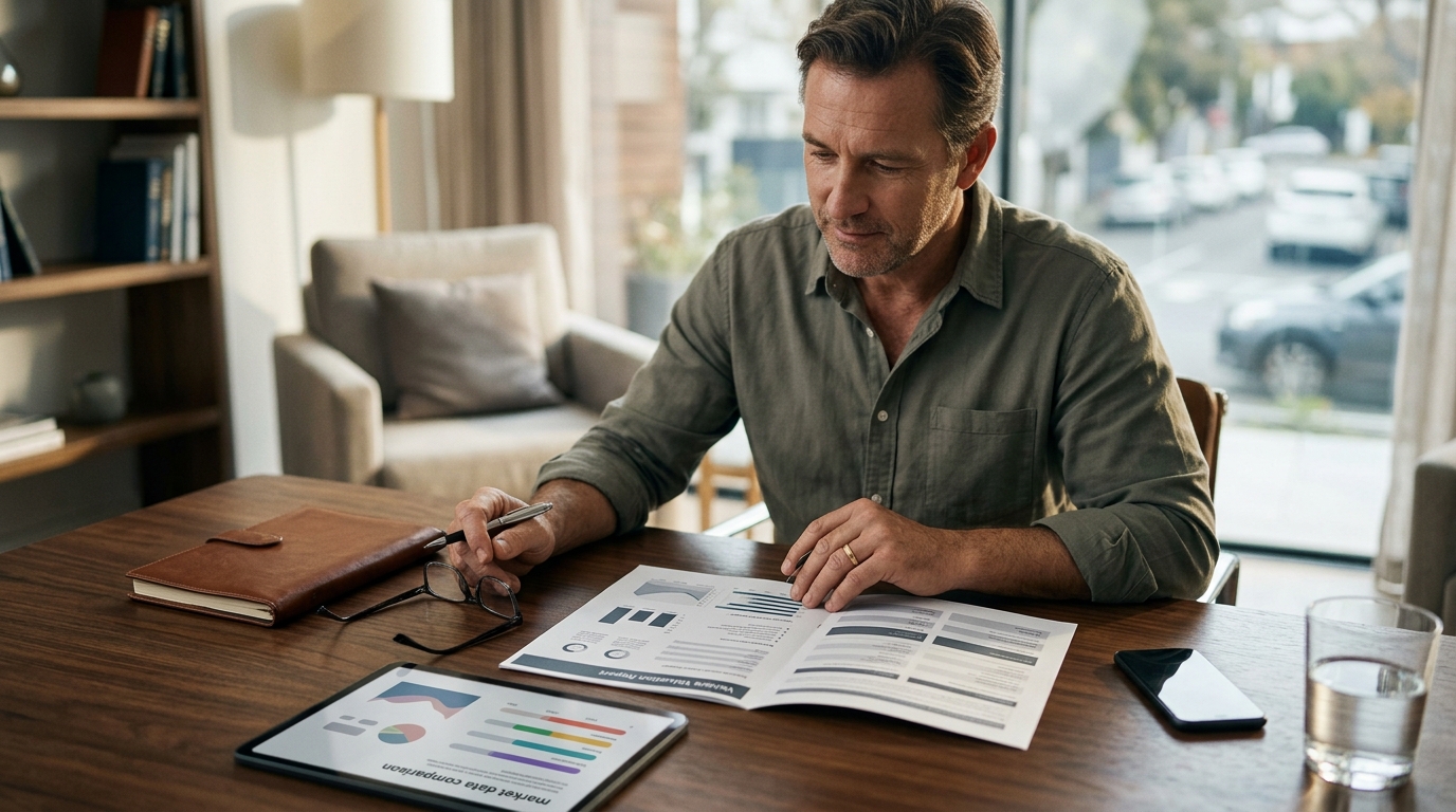 Best Vehicle Valuation Reports for Insurance Claims