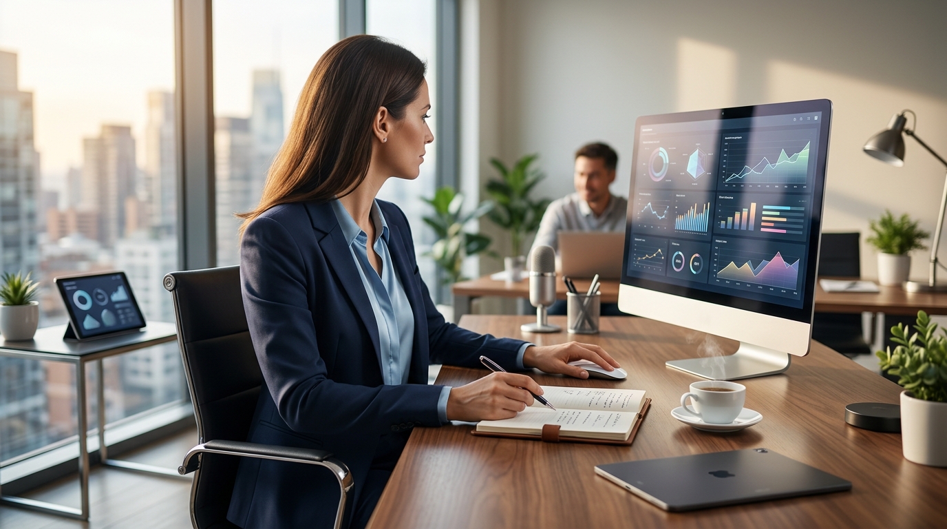 Dental Marketing Quality Control: 5 Ways to Improve ROI
