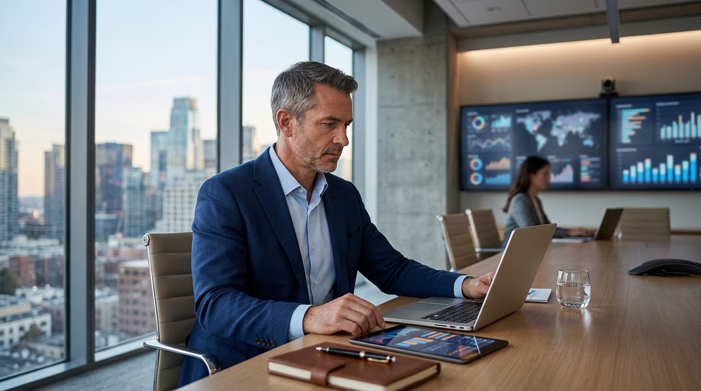 Optimize PE Portfolio Operations with HubSpot RevOps