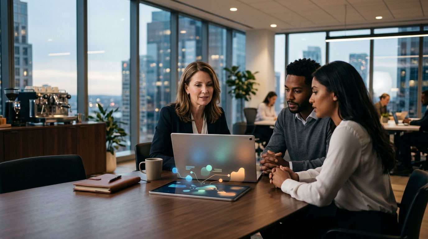 Optimize HubSpot for B2B Growth: The Set2Close Framework
