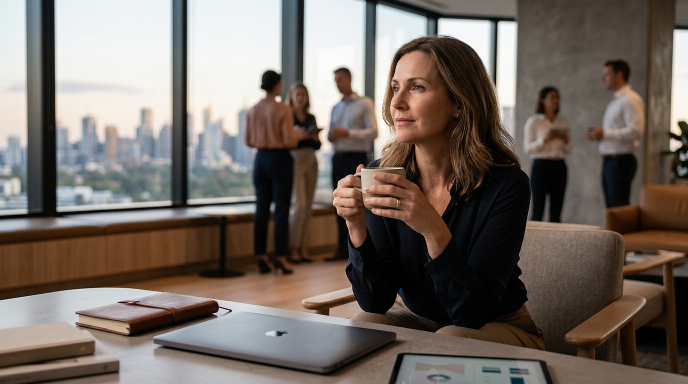 Best Resources for Developing Emotional Intelligence Skills for