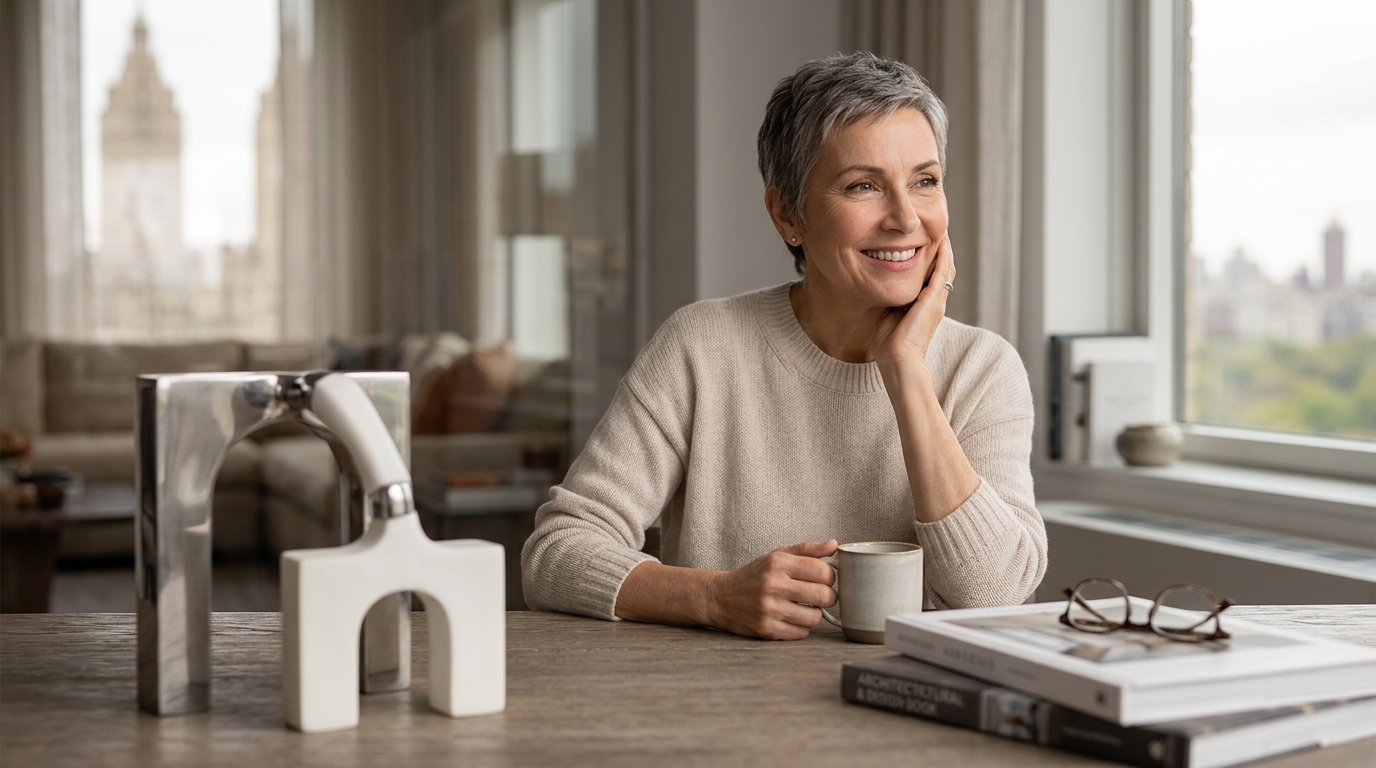 Types of Dental Implants: Conventional, All-on-X & More