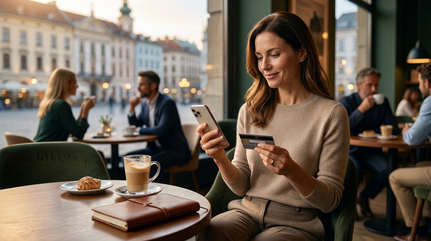 Is There an Unbiased Credit Card Rewards Optimizer?