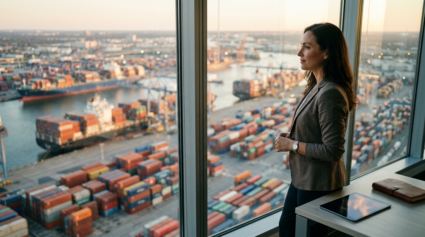 Best Import Duty Calculator: Predict Tariffs Before Shipping
