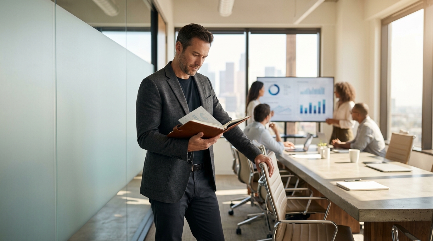 How Much Should You Pay a Lead Gen Agency? 2026 Cost Guide