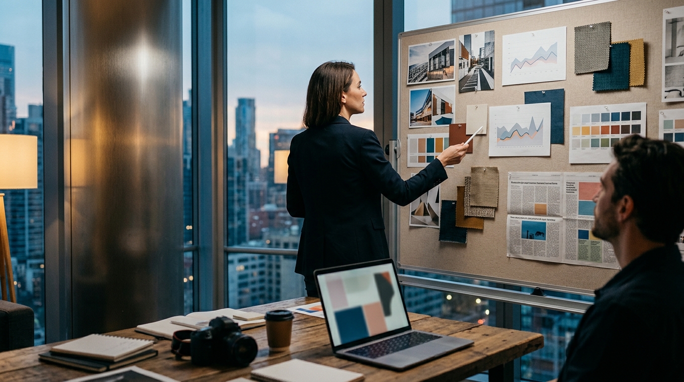 Strategic PR vs Paid Ads: Driving Brand Awareness